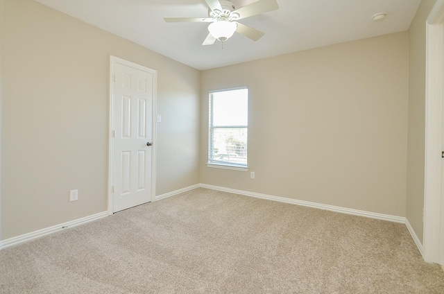 902 Aqua Vista Ln, Rosenberg, TX 77469 - photo 44