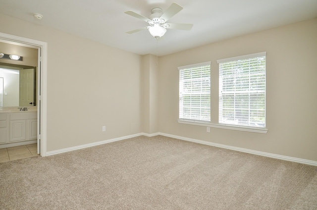 902 Aqua Vista Ln, Rosenberg, TX 77469 - photo 47