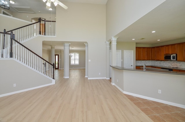 902 Aqua Vista Ln, Rosenberg, TX 77469 - photo 18