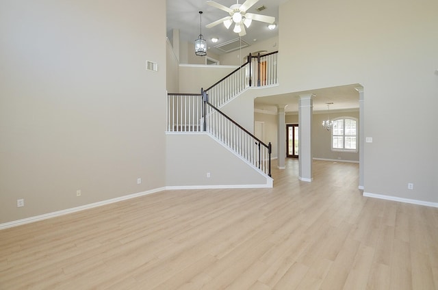 902 Aqua Vista Ln, Rosenberg, TX 77469 - photo 19