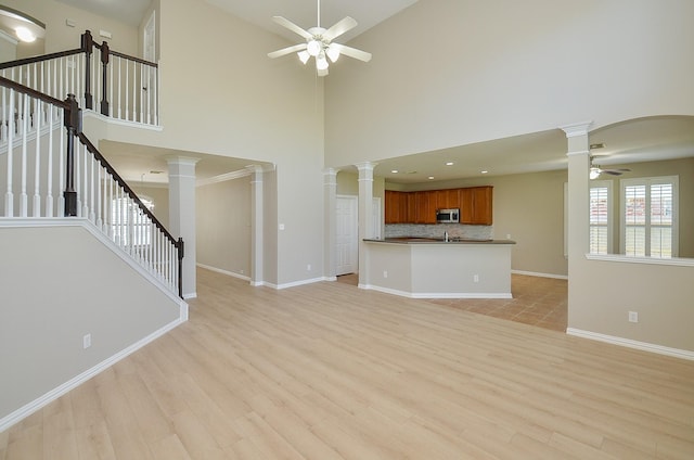 902 Aqua Vista Ln, Rosenberg, TX 77469 - photo 20