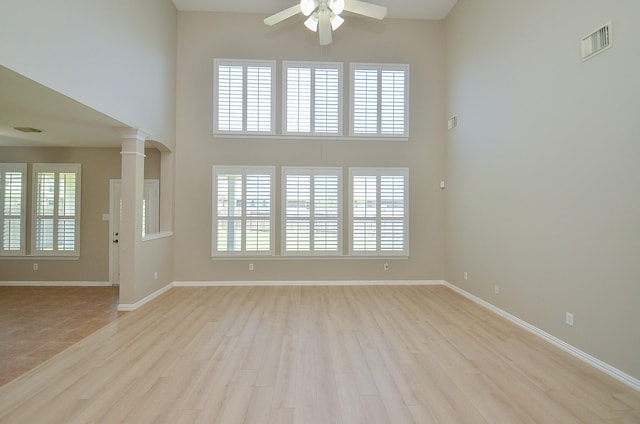 902 Aqua Vista Ln, Rosenberg, TX 77469 - photo 21