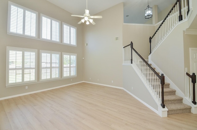 902 Aqua Vista Ln, Rosenberg, TX 77469 - photo 22