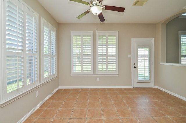 902 Aqua Vista Ln, Rosenberg, TX 77469 - photo 23