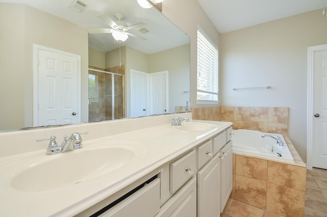 902 Aqua Vista Ln, Rosenberg, TX 77469 - photo 25