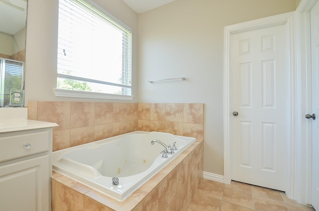 902 Aqua Vista Ln, Rosenberg, TX 77469 - photo 26