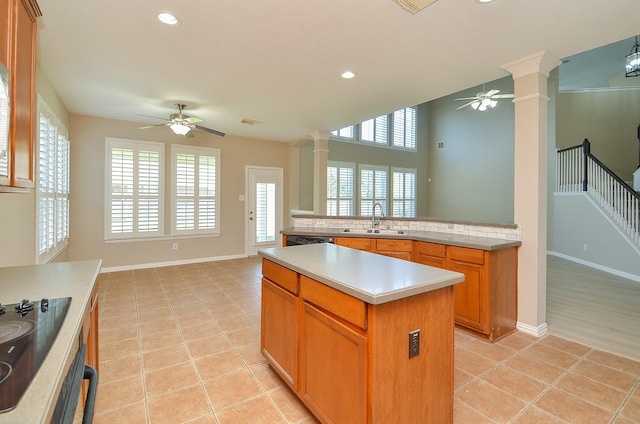 902 Aqua Vista Ln, Rosenberg, TX 77469 - photo 28