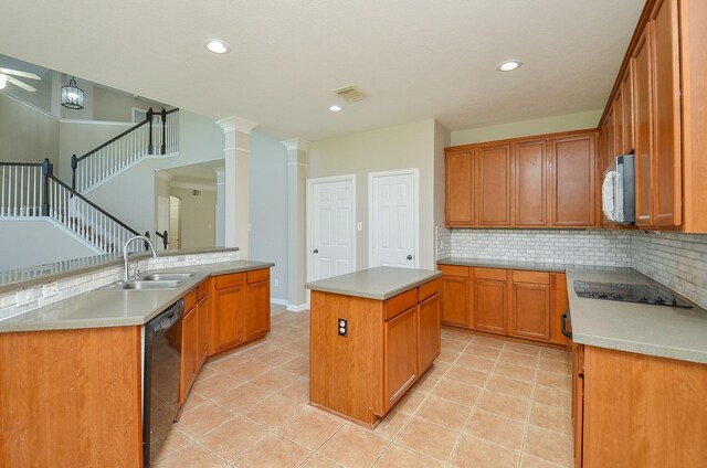 902 Aqua Vista Ln, Rosenberg, TX 77469 - photo 29
