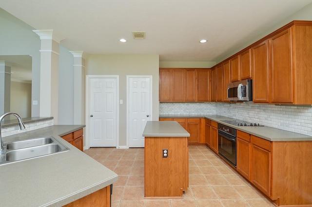 902 Aqua Vista Ln, Rosenberg, TX 77469 - photo 30