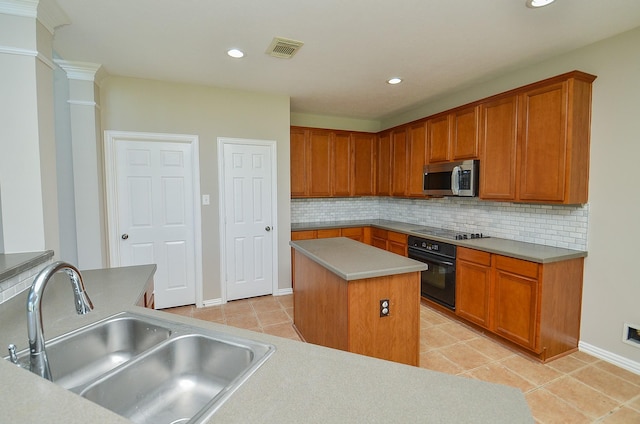902 Aqua Vista Ln, Rosenberg, TX 77469 - photo 31