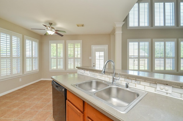 902 Aqua Vista Ln, Rosenberg, TX 77469 - photo 32