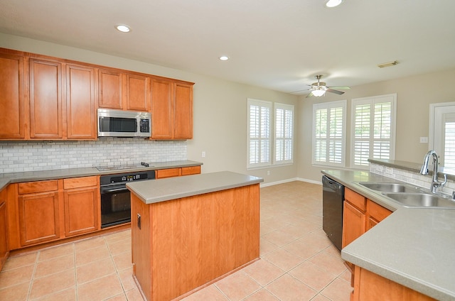 902 Aqua Vista Ln, Rosenberg, TX 77469 - photo 33