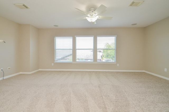 902 Aqua Vista Ln, Rosenberg, TX 77469 - photo 34