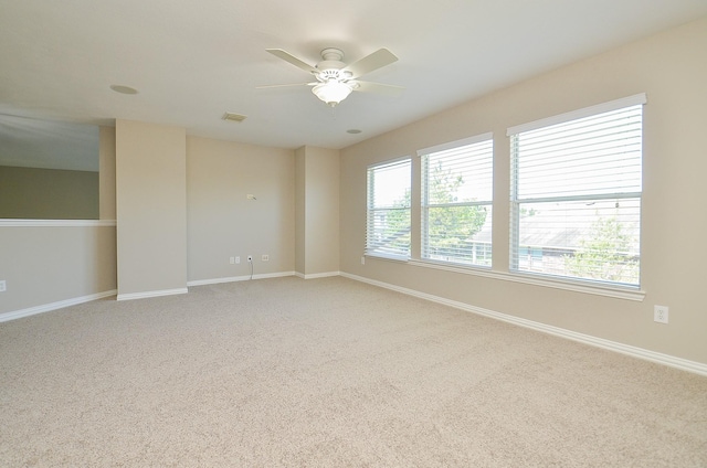 902 Aqua Vista Ln, Rosenberg, TX 77469 - photo 35