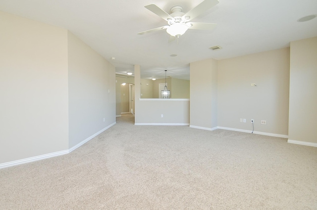 902 Aqua Vista Ln, Rosenberg, TX 77469 - photo 36