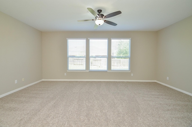 902 Aqua Vista Ln, Rosenberg, TX 77469 - photo 37
