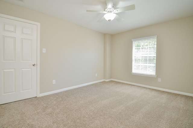 902 Aqua Vista Ln, Rosenberg, TX 77469 - photo 49