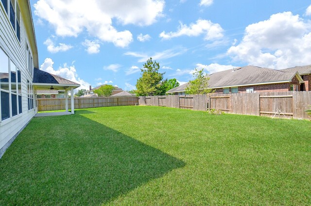 902 Aqua Vista Ln, Rosenberg, TX 77469 - photo 50