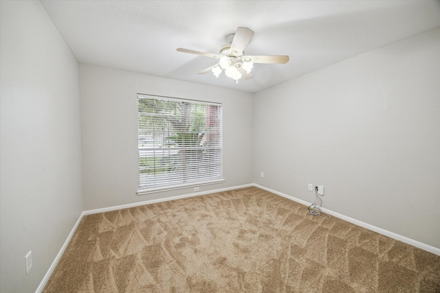 18622 Timber Way Dr, Humble, TX 77346 - photo 11