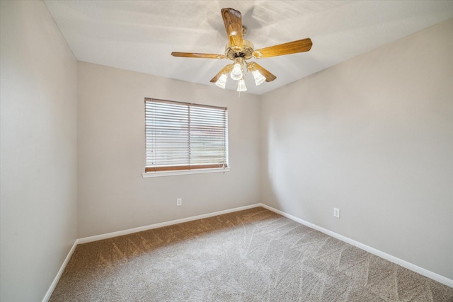 18622 Timber Way Dr, Humble, TX 77346 - photo 13