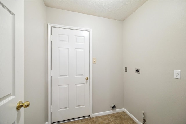 18622 Timber Way Dr, Humble, TX 77346 - photo 15