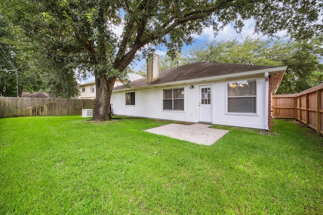 18622 Timber Way Dr, Humble, TX 77346 - photo 16