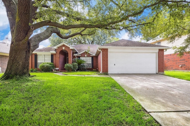 18622 Timber Way Dr, Humble, TX 77346 - photo 1