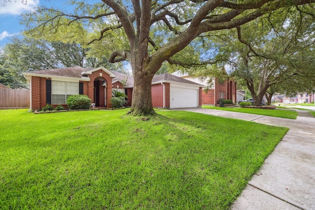 18622 Timber Way Dr, Humble, TX 77346 - photo 2