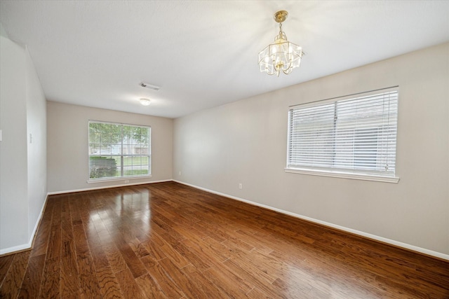 18622 Timber Way Dr, Humble, TX 77346 - photo 4