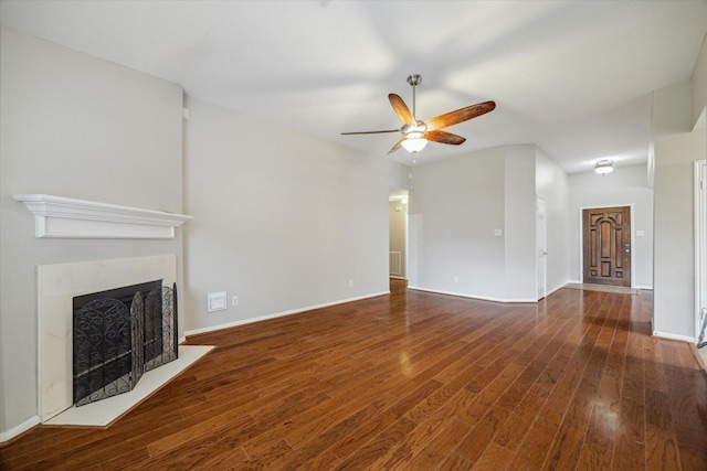 18622 Timber Way Dr, Humble, TX 77346 - photo 5