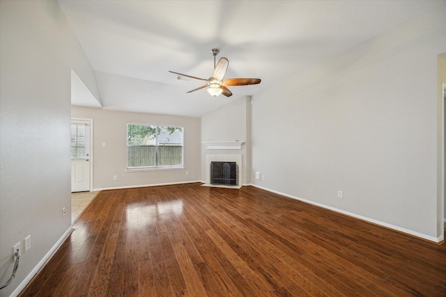 18622 Timber Way Dr, Humble, TX 77346 - photo 6