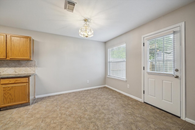 18622 Timber Way Dr, Humble, TX 77346 - photo 7