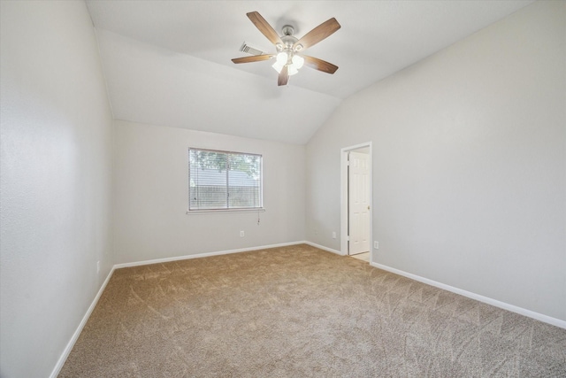 18622 Timber Way Dr, Humble, TX 77346 - photo 9