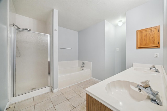 18622 Timber Way Dr, Humble, TX 77346 - photo 10