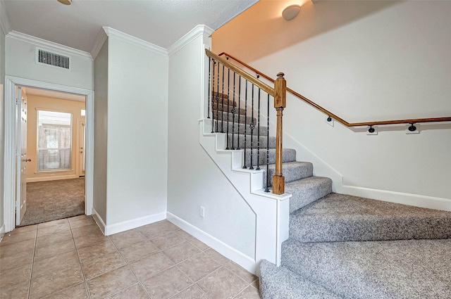 4316 Rose St, Houston, TX 77007 - photo 2