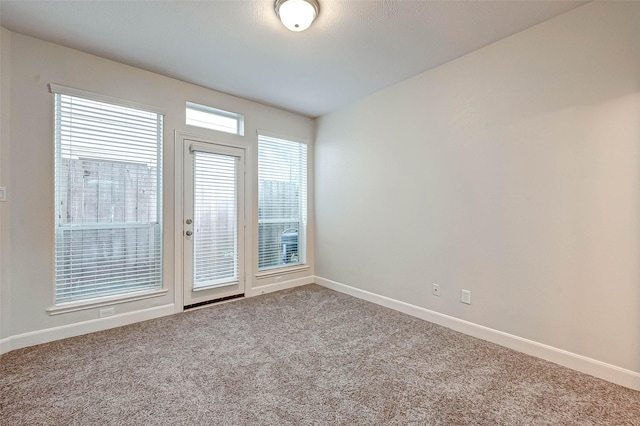4316 Rose St, Houston, TX 77007 - photo 4
