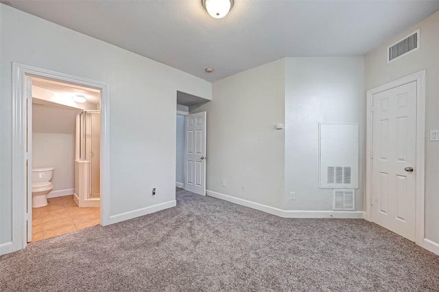 4316 Rose St, Houston, TX 77007 - photo 5