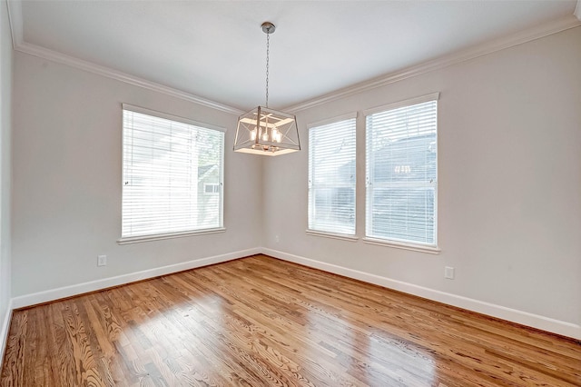 4316 Rose St, Houston, TX 77007 - photo 7