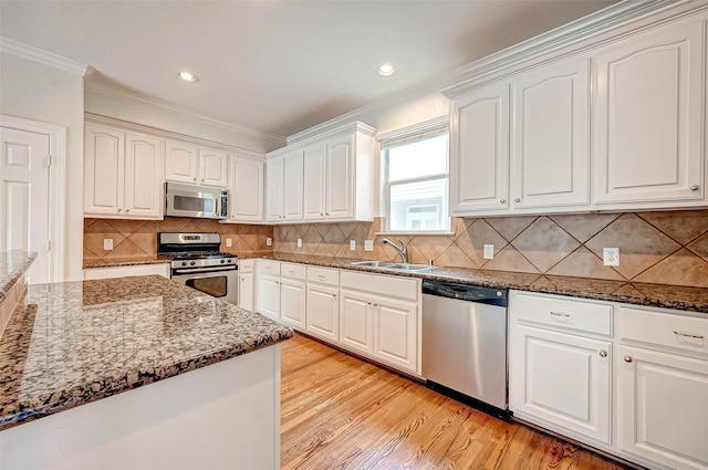 4316 Rose St, Houston, TX 77007 - photo 9