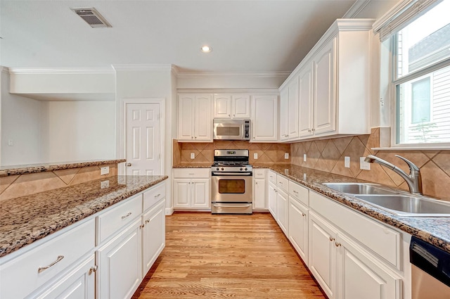 4316 Rose St, Houston, TX 77007 - photo 10