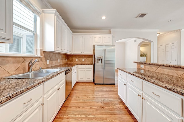 4316 Rose St, Houston, TX 77007 - photo 11