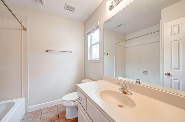 4316 Rose St, Houston, TX 77007 - photo 17