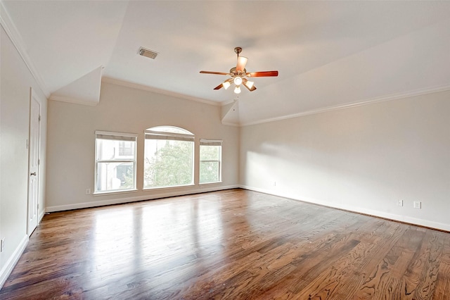 4316 Rose St, Houston, TX 77007 - photo 18