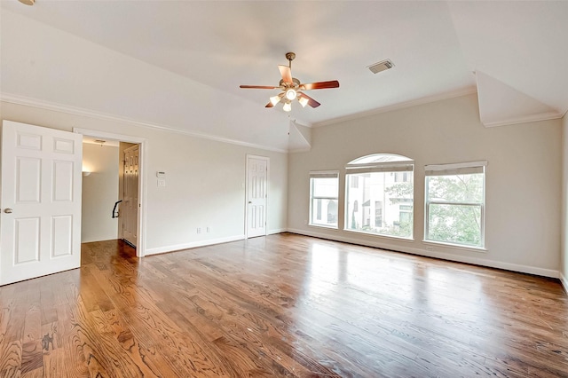 4316 Rose St, Houston, TX 77007 - photo 19