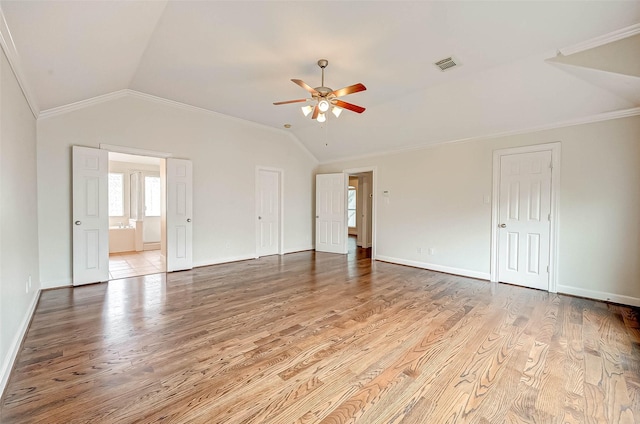 4316 Rose St, Houston, TX 77007 - photo 20