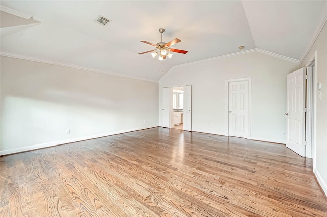 4316 Rose St, Houston, TX 77007 - photo 21