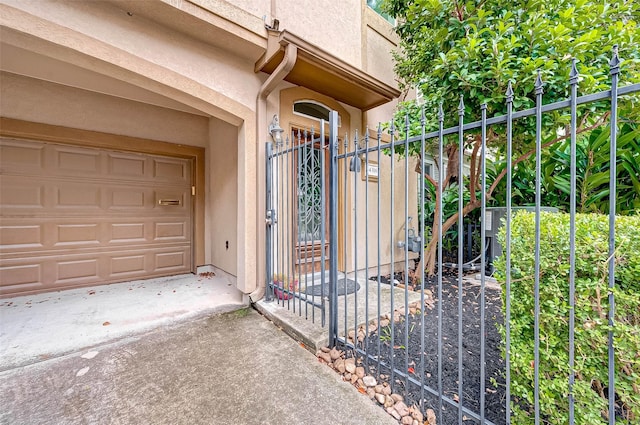 4316 Rose St, Houston, TX 77007 - photo 26