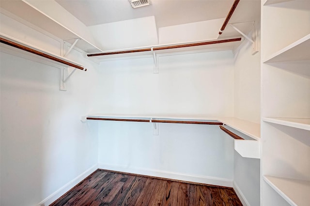 4316 Rose St, Houston, TX 77007 - photo 25