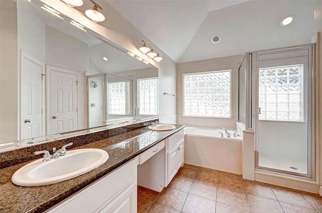 4316 Rose St, Houston, TX 77007 - photo 22