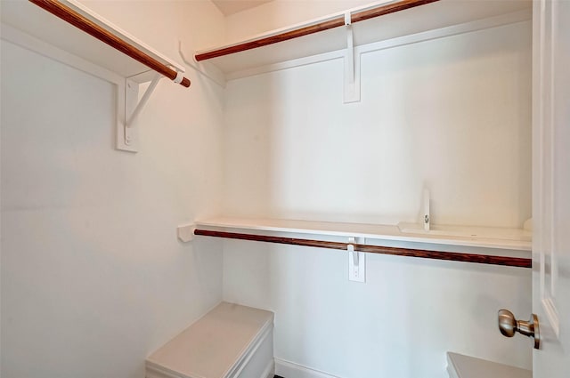 4316 Rose St, Houston, TX 77007 - photo 24